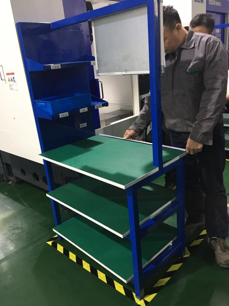 ���ƹ���̨