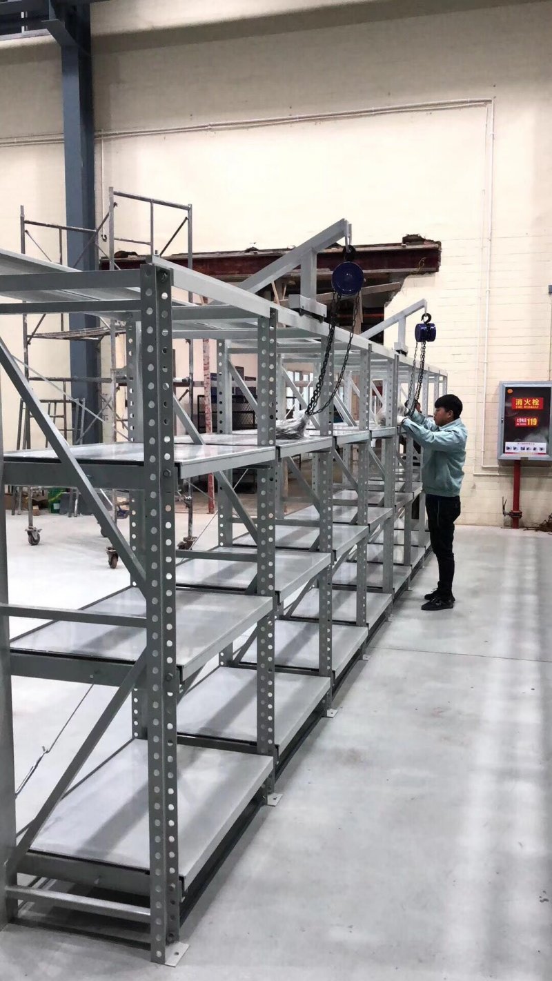 ����ģ�߼�