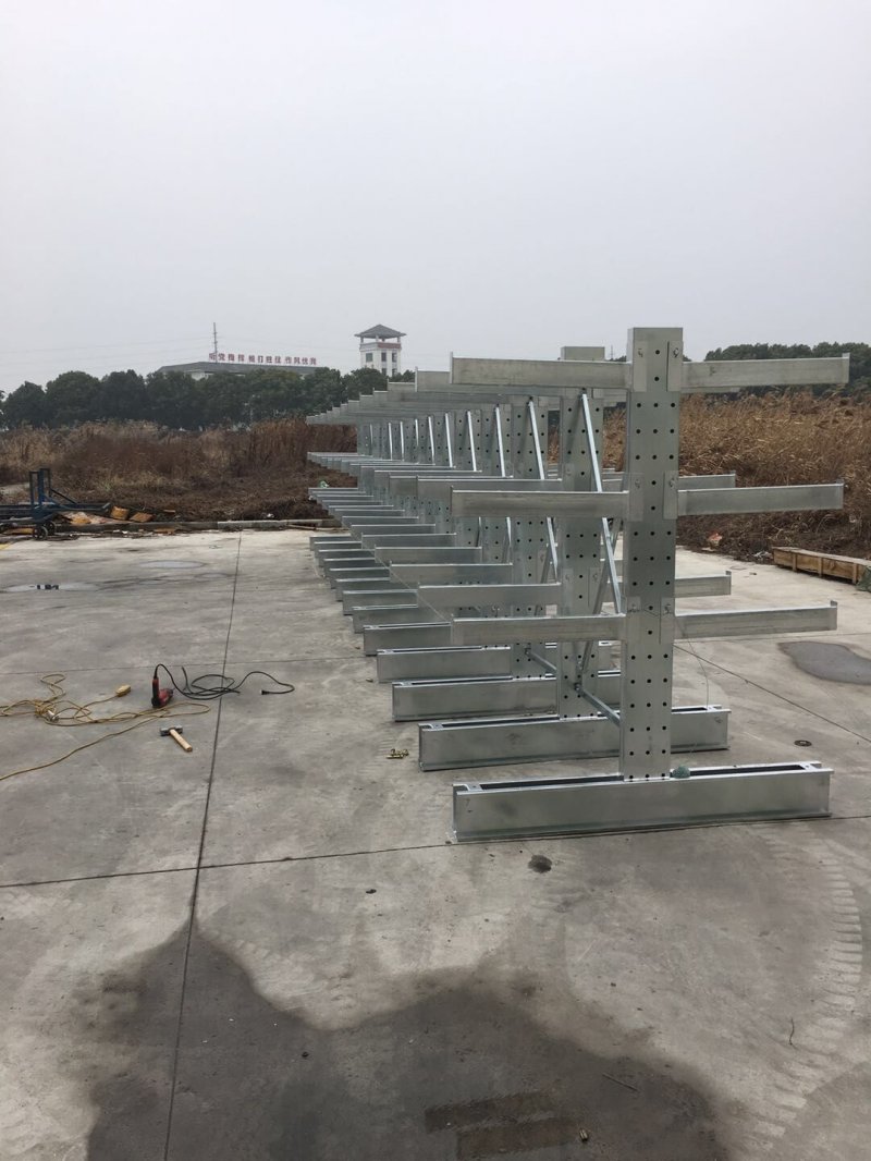 ���ۻ���