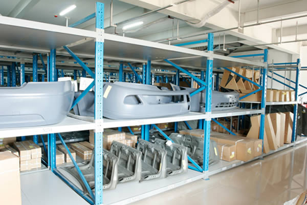 ��ɽĳ����4S�갸��