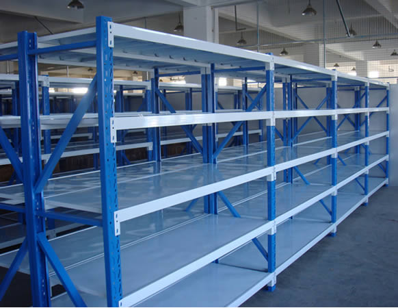 ��ɽĳ��˾���ͻ��ܰ�װ���