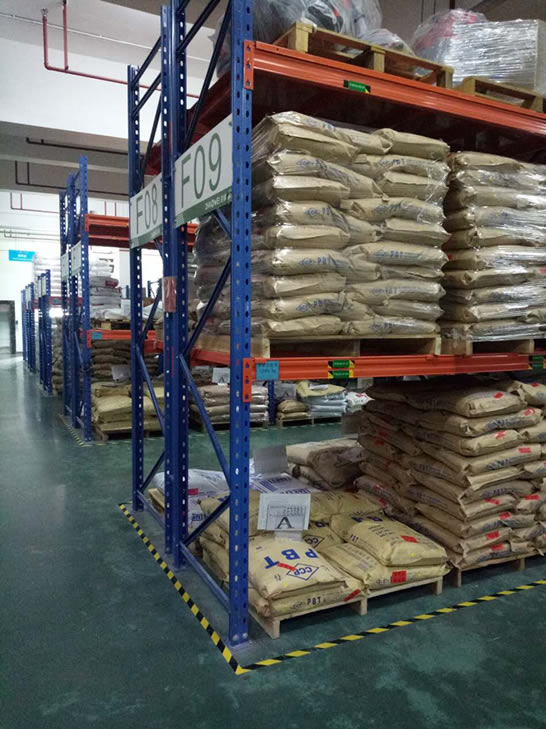 ��ɽ���ͺ�������